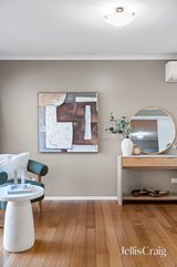 https://images.listonce.com.au/custom/160x/listings/47-central-avenue-croydon-south-vic-3136/780/01916780_img_07.jpg?JVDb_Wi2mRo