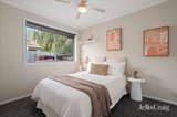 https://images.listonce.com.au/custom/160x/listings/47-central-avenue-croydon-south-vic-3136/780/01916780_img_09.jpg?4Uw6GfXmxbI