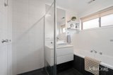 https://images.listonce.com.au/custom/160x/listings/47-central-avenue-croydon-south-vic-3136/780/01916780_img_10.jpg?bhRBXSM4NXg