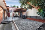 https://images.listonce.com.au/custom/160x/listings/47-central-avenue-croydon-south-vic-3136/780/01916780_img_11.jpg?924GQ2syf_w