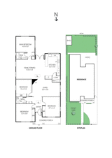 https://images.listonce.com.au/custom/160x/listings/47-chandler-street-williamstown-vic-3016/759/01937759_floorplan_01.gif?f4s1wO_WZlw