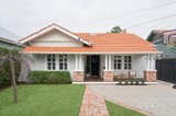 https://images.listonce.com.au/custom/160x/listings/47-chandler-street-williamstown-vic-3016/759/01937759_img_01.jpg?wIAGCb26b8E