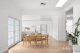 https://images.listonce.com.au/custom/160x/listings/47-chandler-street-williamstown-vic-3016/759/01937759_img_02.jpg?FeQvJ0WYRhw