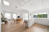 https://images.listonce.com.au/custom/160x/listings/47-chandler-street-williamstown-vic-3016/759/01937759_img_03.jpg?FzcOon6eVtI