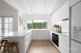 https://images.listonce.com.au/custom/160x/listings/47-chandler-street-williamstown-vic-3016/759/01937759_img_04.jpg?uP79z76fggs