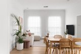 https://images.listonce.com.au/custom/160x/listings/47-chandler-street-williamstown-vic-3016/759/01937759_img_05.jpg?0spCua9CAX4