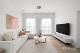 https://images.listonce.com.au/custom/160x/listings/47-chandler-street-williamstown-vic-3016/759/01937759_img_06.jpg?oONJ3K0IulQ