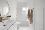 https://images.listonce.com.au/custom/160x/listings/47-chandler-street-williamstown-vic-3016/759/01937759_img_09.jpg?SgSNXp7gx78