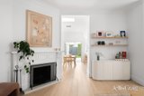 https://images.listonce.com.au/custom/160x/listings/47-chandler-street-williamstown-vic-3016/759/01937759_img_10.jpg?O-IXdg3CjeE