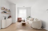https://images.listonce.com.au/custom/160x/listings/47-chandler-street-williamstown-vic-3016/759/01937759_img_11.jpg?9xJeS1j1YOY