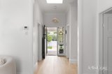 https://images.listonce.com.au/custom/160x/listings/47-chandler-street-williamstown-vic-3016/759/01937759_img_12.jpg?u_oZby8CAFw