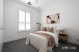 https://images.listonce.com.au/custom/160x/listings/47-chandler-street-williamstown-vic-3016/759/01937759_img_13.jpg?KWT4UVX9I_4