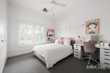 https://images.listonce.com.au/custom/160x/listings/47-chandler-street-williamstown-vic-3016/759/01937759_img_14.jpg?LYrbHay5_lU