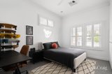 https://images.listonce.com.au/custom/160x/listings/47-chandler-street-williamstown-vic-3016/759/01937759_img_15.jpg?OAHsG_P9mws