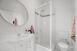 https://images.listonce.com.au/custom/160x/listings/47-chandler-street-williamstown-vic-3016/759/01937759_img_16.jpg?qaa1CzXvu9A