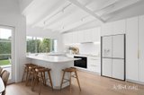 https://images.listonce.com.au/custom/160x/listings/47-chandler-street-williamstown-vic-3016/759/01937759_img_17.jpg?IoUH8_sAvN8