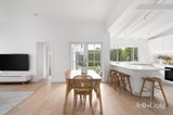 https://images.listonce.com.au/custom/160x/listings/47-chandler-street-williamstown-vic-3016/759/01937759_img_18.jpg?w8t1OrPMttI