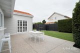 https://images.listonce.com.au/custom/160x/listings/47-chandler-street-williamstown-vic-3016/759/01937759_img_19.jpg?KjDYcmr3Iws