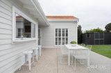 https://images.listonce.com.au/custom/160x/listings/47-chandler-street-williamstown-vic-3016/759/01937759_img_20.jpg?r_SThgsXnyc