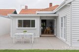 https://images.listonce.com.au/custom/160x/listings/47-chandler-street-williamstown-vic-3016/759/01937759_img_21.jpg?SLjCuwVfrio