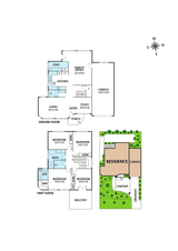 https://images.listonce.com.au/custom/160x/listings/47-church-road-doncaster-vic-3108/117/01557117_floorplan_01.gif?oBwKZEult2w