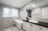 https://images.listonce.com.au/custom/160x/listings/47-church-road-doncaster-vic-3108/117/01557117_img_11.jpg?QrN03us8Wkg