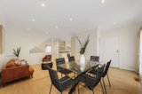 https://images.listonce.com.au/custom/160x/listings/47-church-road-doncaster-vic-3108/986/00686986_img_02.jpg?iIpittOt6aE