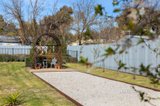 https://images.listonce.com.au/custom/160x/listings/47-church-street-maldon-vic-3463/036/01431036_img_24.jpg?M-x2MuOvPt0