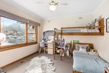 https://images.listonce.com.au/custom/160x/listings/47-clarke-street-newtown-vic-3220/797/01535797_img_02.jpg?X5hH1s68i9s