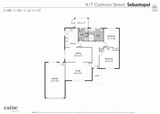 https://images.listonce.com.au/custom/160x/listings/47-clarkson-street-sebastopol-vic-3356/576/01576576_floorplan_01.gif?pgVI0E-5XRI