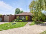 https://images.listonce.com.au/custom/160x/listings/47-clarkson-street-sebastopol-vic-3356/576/01576576_img_01.jpg?yR8AW7YW454