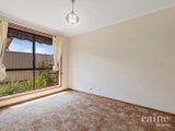 https://images.listonce.com.au/custom/160x/listings/47-clarkson-street-sebastopol-vic-3356/576/01576576_img_03.jpg?JurMhBy9hvg