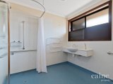 https://images.listonce.com.au/custom/160x/listings/47-clarkson-street-sebastopol-vic-3356/576/01576576_img_05.jpg?r55ZIZxz7zI