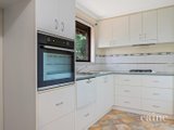 https://images.listonce.com.au/custom/160x/listings/47-clarkson-street-sebastopol-vic-3356/576/01576576_img_06.jpg?rFqmwMs28PA