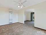 https://images.listonce.com.au/custom/160x/listings/47-clarkson-street-sebastopol-vic-3356/576/01576576_img_07.jpg?K37t52IHsTY