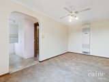 https://images.listonce.com.au/custom/160x/listings/47-clarkson-street-sebastopol-vic-3356/576/01576576_img_08.jpg?jPx-kfUHkZk