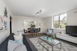 https://images.listonce.com.au/custom/160x/listings/47-clowes-street-south-yarra-vic-3141/886/00879886_img_02.jpg?hgsmfIKikvA