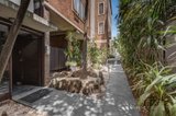 https://images.listonce.com.au/custom/160x/listings/47-clowes-street-south-yarra-vic-3141/886/00879886_img_07.jpg?g_0JjNFTi1k