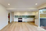 https://images.listonce.com.au/custom/160x/listings/47-clyde-street-st-kilda-vic-3182/054/01586054_img_04.jpg?GE_4VbL1E5Y