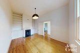 https://images.listonce.com.au/custom/160x/listings/47-clyde-street-st-kilda-vic-3182/054/01586054_img_05.jpg?cbZIP3y-Y_A