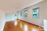 https://images.listonce.com.au/custom/160x/listings/47-clyde-street-st-kilda-vic-3182/054/01586054_img_09.jpg?x76yWITTKeA