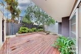 https://images.listonce.com.au/custom/160x/listings/47-clyde-street-st-kilda-vic-3182/054/01586054_img_11.jpg?8sJnpWbrkfY