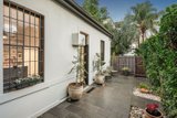 https://images.listonce.com.au/custom/160x/listings/47-clyde-street-st-kilda-vic-3182/054/01586054_img_12.jpg?Syq4jjC04VA