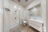 https://images.listonce.com.au/custom/160x/listings/47-clyde-street-st-kilda-vic-3182/054/01586054_img_14.jpg?di5tW1axPyo