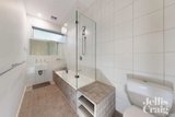 https://images.listonce.com.au/custom/160x/listings/47-clyde-street-st-kilda-vic-3182/054/01586054_img_15.jpg?z5W9RCB6j4Q