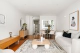 https://images.listonce.com.au/custom/160x/listings/47-cobden-street-south-melbourne-vic-3205/649/01581649_img_02.jpg?ou6IdX24Mew