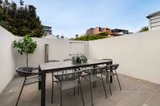 https://images.listonce.com.au/custom/160x/listings/47-cobden-street-south-melbourne-vic-3205/649/01581649_img_13.jpg?2cRtGl53wD0