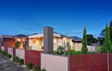 https://images.listonce.com.au/custom/160x/listings/47-cochrane-avenue-keysborough-vic-3173/631/01878631_img_03.jpg?bKtLIQxYUTU