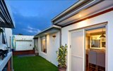 https://images.listonce.com.au/custom/160x/listings/47-cochrane-avenue-keysborough-vic-3173/631/01878631_img_09.jpg?0qZp9B2ee-w