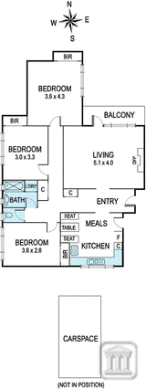 https://images.listonce.com.au/custom/160x/listings/47-college-parade-kew-vic-3101/031/01842031_floorplan_01.gif?DGJTUcP9pNU